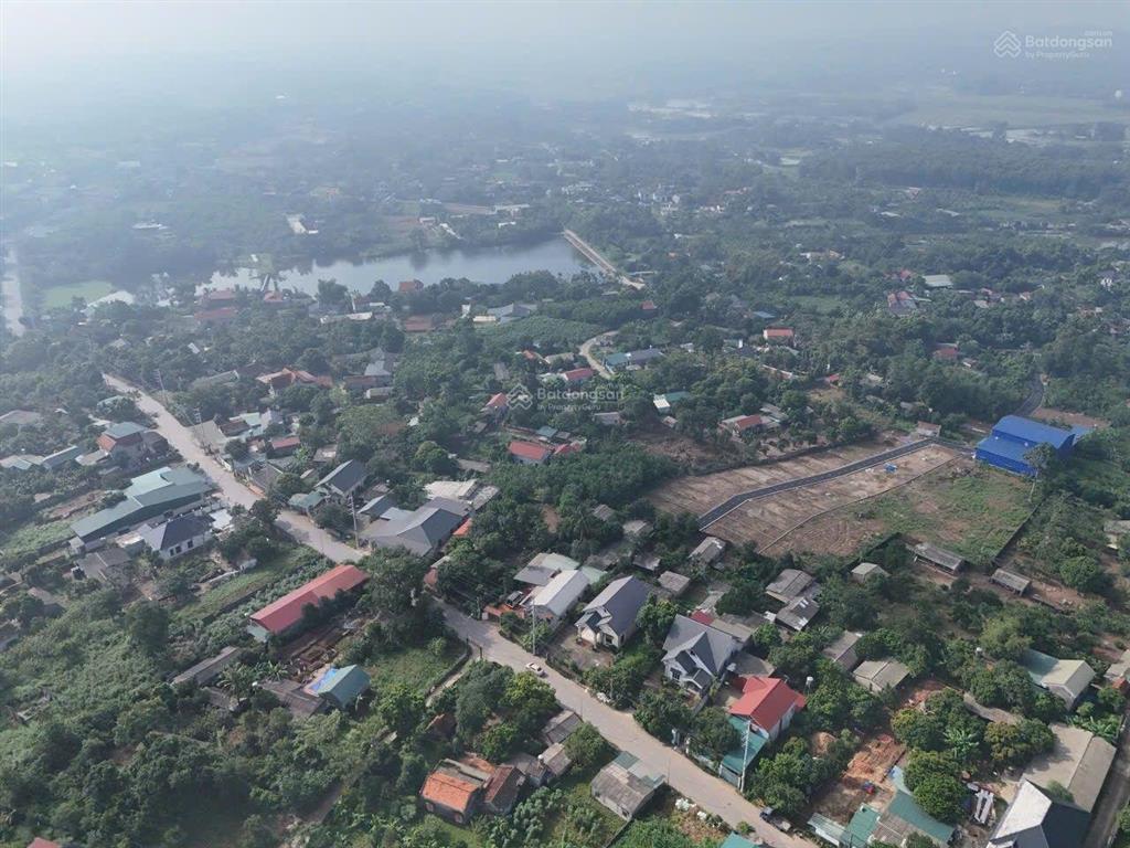 Chiến thắng vì mua rẻ nhất ba vì sổ đỏ hà nội