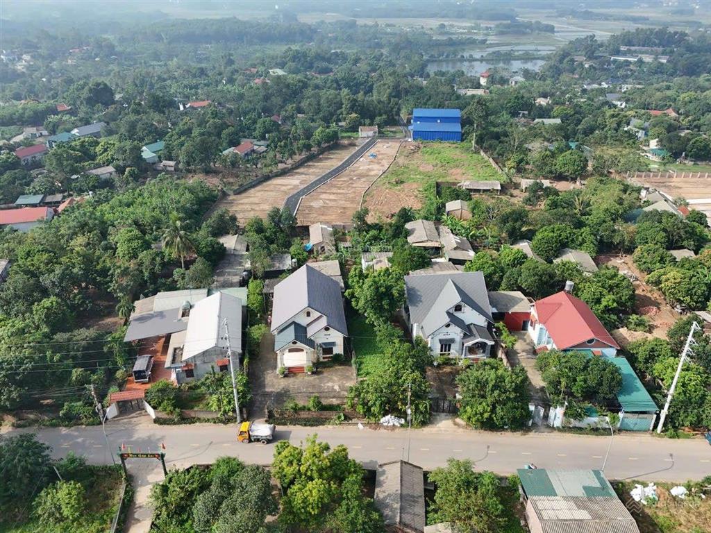 Chiến thắng vì mua rẻ nhất ba vì sổ đỏ hà nội