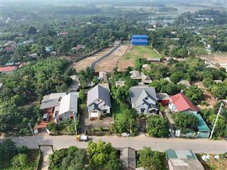 Chiến thắng vì mua rẻ nhất ba vì sổ đỏ hà nội