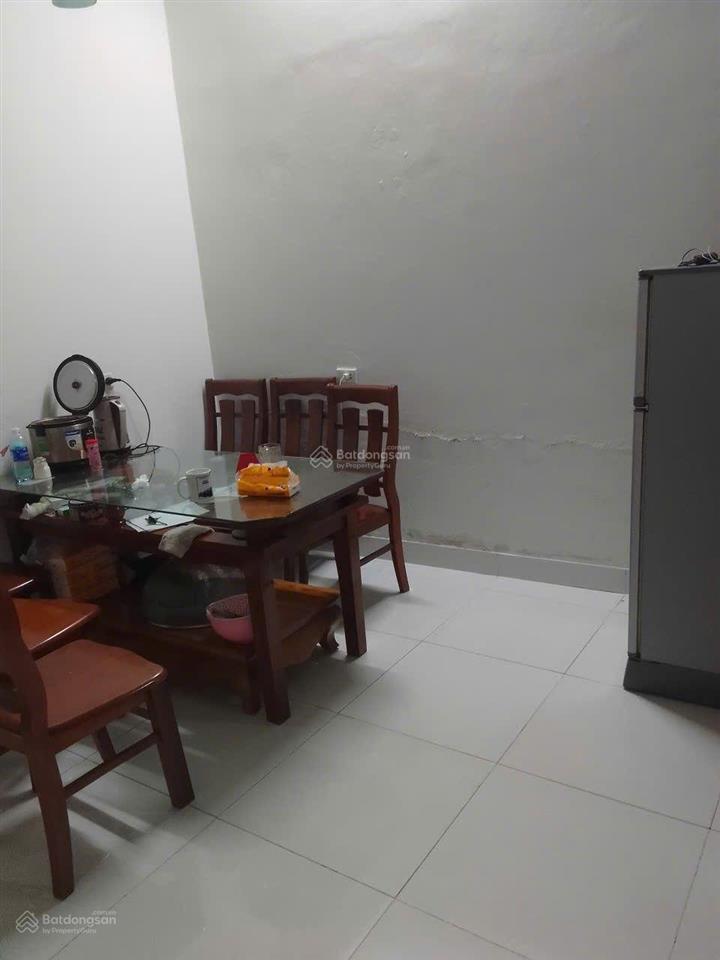 Cần tiền bán gấp nhà riêng mặt đường trường chinh, phúc yên, vĩnh phúc chợ xuân hòa
