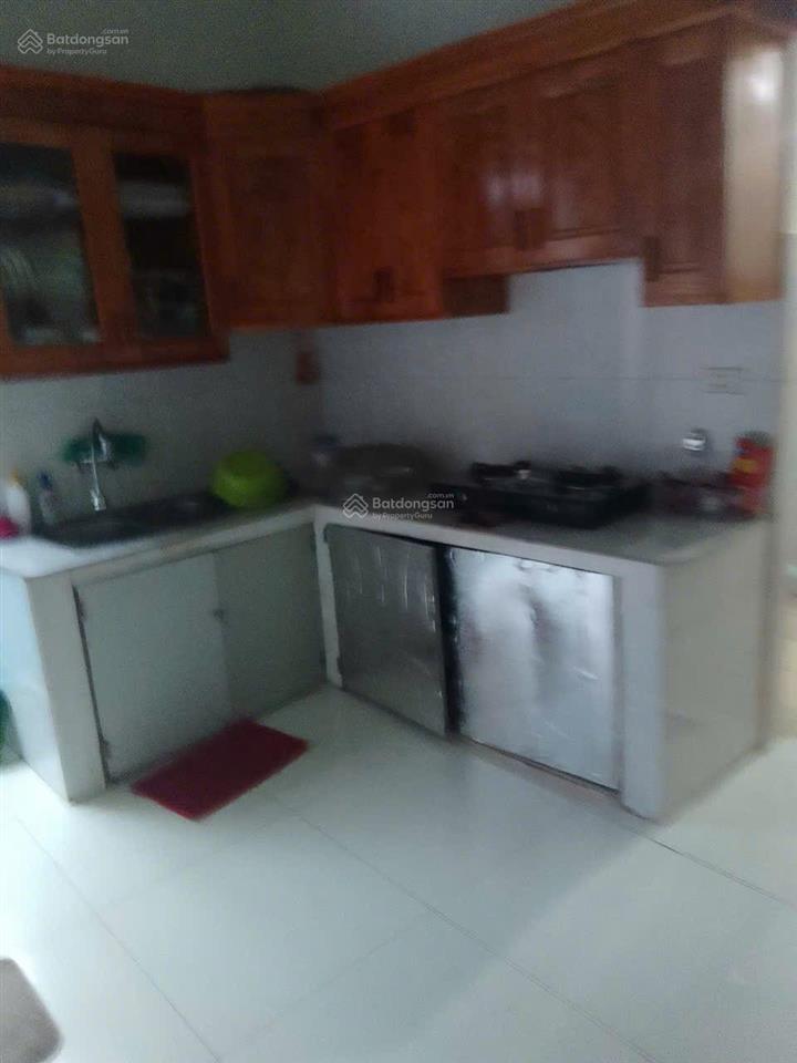 Cần tiền bán gấp nhà riêng mặt đường trường chinh, phúc yên, vĩnh phúc chợ xuân hòa