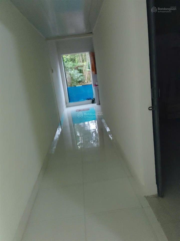 Cần tiền bán gấp nhà riêng mặt đường trường chinh, phúc yên, vĩnh phúc chợ xuân hòa