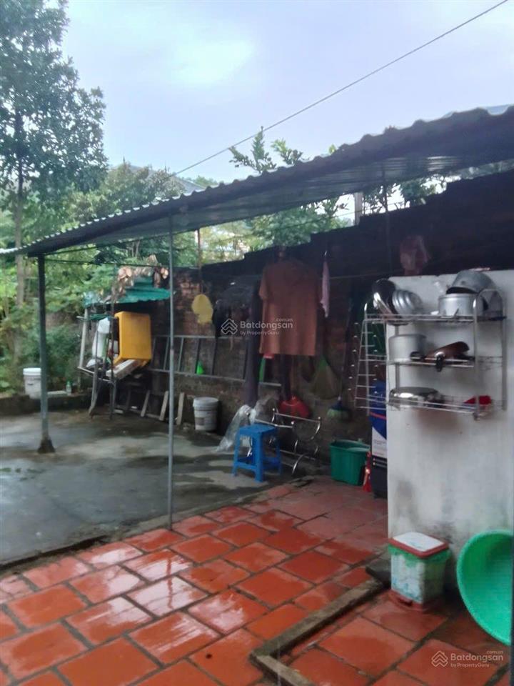 Cần tiền bán gấp nhà riêng mặt đường trường chinh, phúc yên, vĩnh phúc chợ xuân hòa