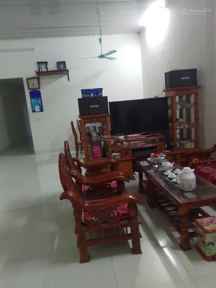 Cần tiền bán gấp nhà riêng mặt đường trường chinh, phúc yên, vĩnh phúc chợ xuân hòa