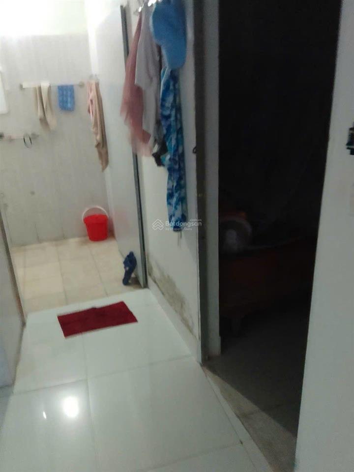 Cần tiền bán gấp nhà riêng mặt đường trường chinh, phúc yên, vĩnh phúc chợ xuân hòa