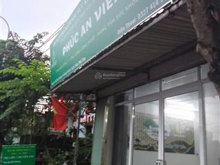 Cần tiền bán gấp nhà riêng mặt đường trường chinh, phúc yên, vĩnh phúc