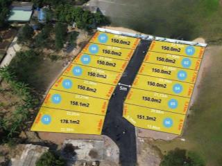 Chính chủ bán 2 lô đất an phú mỹ đức hà nội