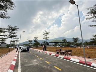 Đất hòa lạc, hà nội, vốn chỉ 1.5 tỷ, đón sóng metro số 5