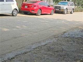BÁN 120M2 ĐẤT MẶT PHỐ XUÂN PHƯƠNG, MẶT TIỀN 8M, Ô TÔ TRÁNH, KD SẦM UẤT,GIÁ 31.9 TỶ