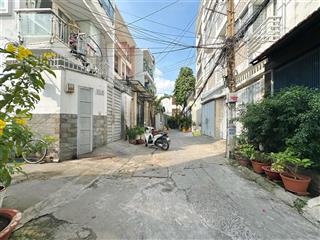BÁN ĐẤT NGỌA LONG 82M2, MẶT TIỀN 6.5M, NGÕ THÔNG Ô TÔ TRÁNH KINH DOANH, 16.9 TỶ