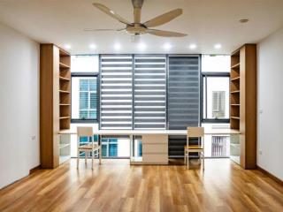 GIÁ RẺ!!! MẶT PHỐ MỸ ĐÌNH 180M2X9 TẦNG,LÔ GÓC, MẶT TIỀN 35M, 250 TRIỆU/THÁNG, 79 TỶ