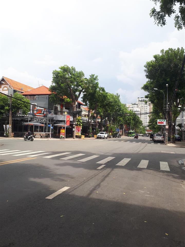 Bán nhà đường 65, dt 6x20m, trệt, lầu, giá 29 tỷ, kdc tân quy đông, phường tân phong, quận 7