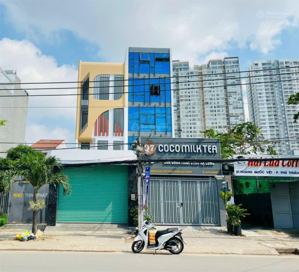 Bán nhà đường 65, dt 6x20m, trệt, lầu, giá 29 tỷ, kdc tân quy đông, phường tân phong, quận 7