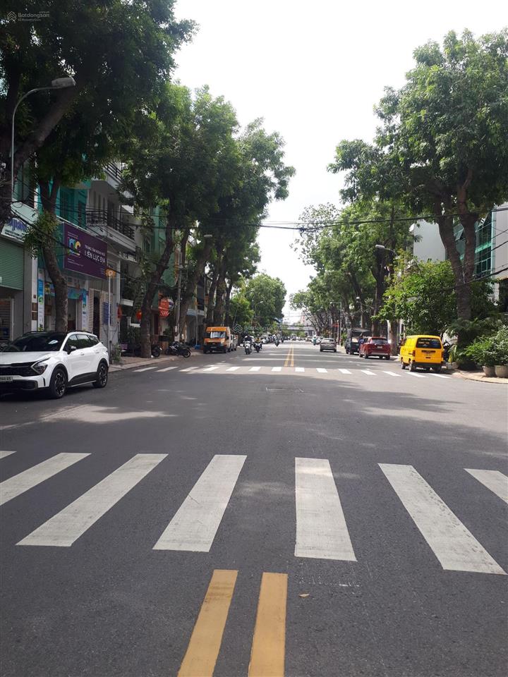 Bán nhà đường 65, dt 6x20m, trệt, lầu, giá 29 tỷ, kdc tân quy đông, phường tân phong, quận 7