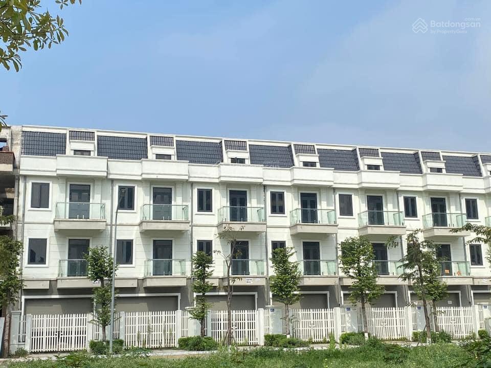 "thị trường chậm" trên đây là tốp các căn dự án geleximco cắt lỗ trong tháng(101m2 giá có 16 tỷ sổ)