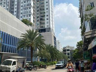Siêu phẩm giá rẻ! bán gấp nhà đất hẻm xe hơi cao thắng  ngay 3/2  5,5x22m  giá tốt!