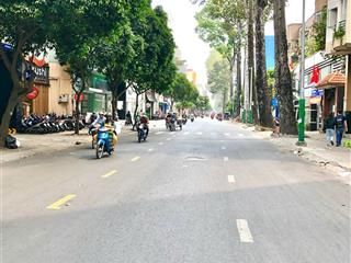 Hàng hot! bán nhà mt 186 đất thánh q. tân bình 4.1x28m, cn 112.9m2, giá tốt tl!