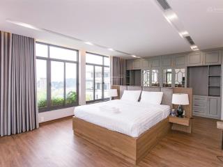 Bán bt flc hạ long, 16,5 tỷ, 300m2 uy tín chính chủ, ở và kinh doanh được luôn