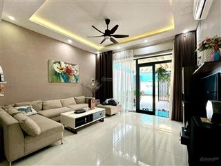 Nhà đẹp 3pn khu an thượng, gần biển doanh thu 25 tr/tháng