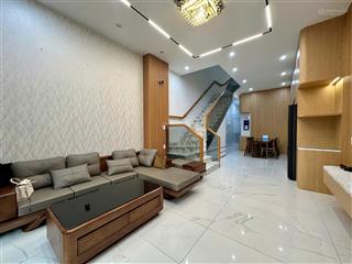 Siêu phẩm nhà mới đẹp mặt tiền trung tâm hải châu gần đại học đông á  kiến trúc