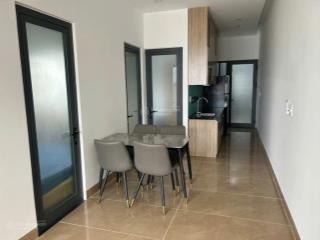 Tòa căn hộ 7 tầng  3 mặt thoáng  phong cách nhật bản doanh thu 80tr/tháng