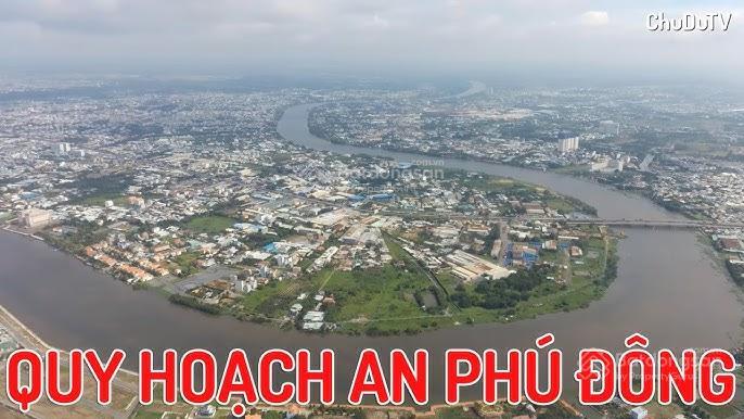 Bắt nhịp phát triển bắc sài gòn 127.3m2 đất full thổ cư  kdc gia phú. giá 11.5 tỷ