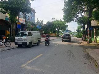 Nhà mặt phố đức giang  diện tích rộng  vị trí đẹp  hiếm  kinh doanh đỉnh  giá tốt nhất khu vực