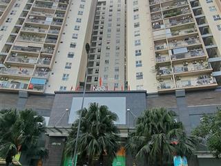 Bán gấp căn hộ chung cư tòa berriver ngõ 390 nguyễn văn cừ long biên giá 7.72 tỷ có thương lượng