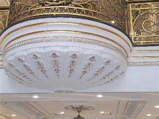 Cần bán gấp nhà 7 tầng thang máy garra  mặt phố ngô gia tự  vị trí đẹp , trung tâm  kinh doanh