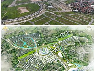 Rổ hàng nhà phố giá tốt nhất dự án hồng hạc city vị trí đẹp. tt chỉ 20% kí hđmb đến 12/2026