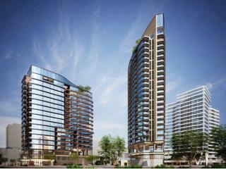 Mở bán dự án mới the regency trực tiếp cđt phú mỹ hưng tại khu hồ bán nguyệt thanh toán chỉ 20%