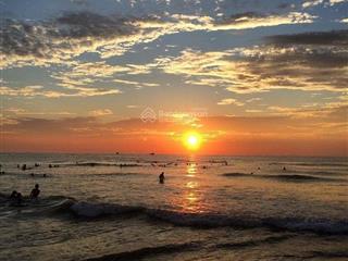 Bán đất 925m2 tại xã bình minh, thăng bình, quảng nam, chỉ với giá ưu đãi 9,25 tỷ