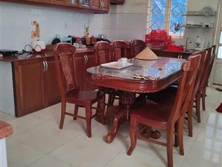 Mặt tiền lô góc đường số  bông sao, phường 5, quận 8, diện tích 68m2, giá 10 tỷ 900 triệu tl