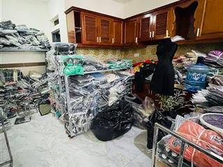 Nhà đẹp dương bá trạc, phường 1 quận 8, sổ hồng riêng hoàn công đủ, giá 7 tỷ 800 triệu tl
