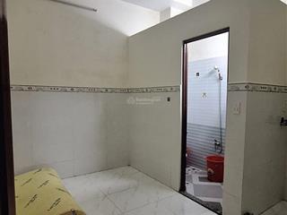 Nhà có dòng tiền 33tr/tháng phạm thế hiển phường 6  quận 8  dt 118 m2  giá 9 tỷ tl