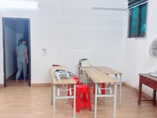 Nhà 2 tầng đẹp trung tâm sóc sơn gần chợ, kcn mai đình gần sân bay