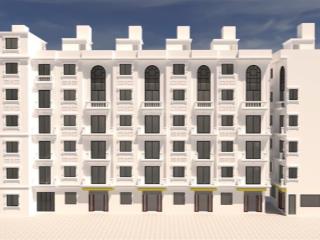 Chính chủ bán nhà tại đường tây hồ, 7 tầng thang máy giá đầu tư