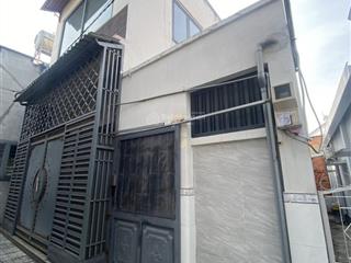 Nhà mới 2 tầng  linh xuân  77m2  chỉ hơn 4 tỷ