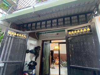 Nhà mới đẹp ở ngay  bỉnh trưng tây  chủ ngộp bán gấp  nhỉnh 5 tỷ