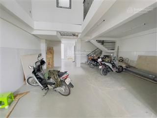 Chdv vip  phước long b hẻm xe tải  4 tầng  nhỉnh 9 tỷ