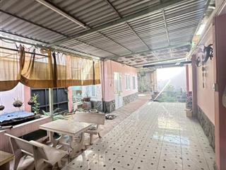 242m2  hẻm xe tải trường thọ  thủ đức  49tr/m2  giá rẻ đầu tư