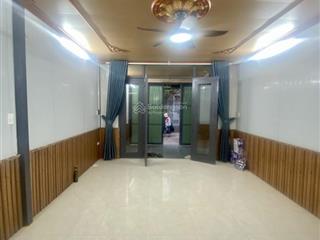 Trường thọ  mặt tiền kinh doanh  95m2  ngang gần 5m  giá hơn 7 tỷ