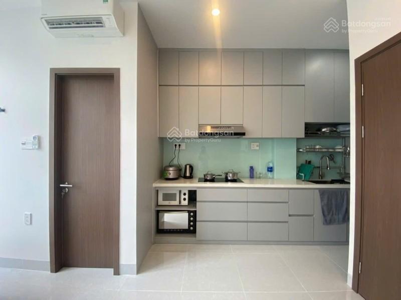 Trường thọ  hẻm xe hơi  4 tầng  doanh thu 30tr/tháng  giá tốt khu vực