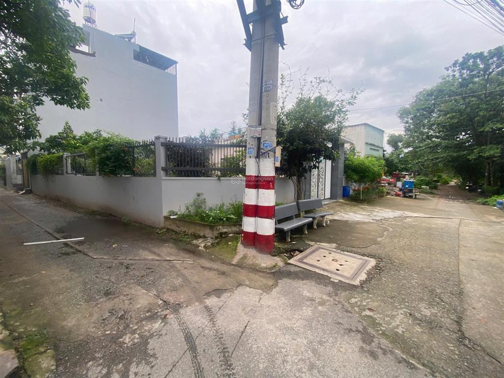 Trường thọ  hẻm xe hơi  4 tầng  doanh thu 30tr/tháng  giá tốt khu vực