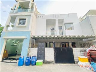 210m2  hẻm xe hơi  linh xuân  vừa ở vừa có dòng tiền