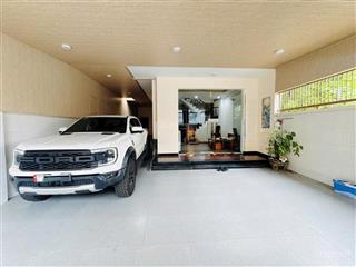 Hxh  sát mt đặng văn bi bình thọ  192m (7.5x23)  2 tầng 4pn 20 tỷ