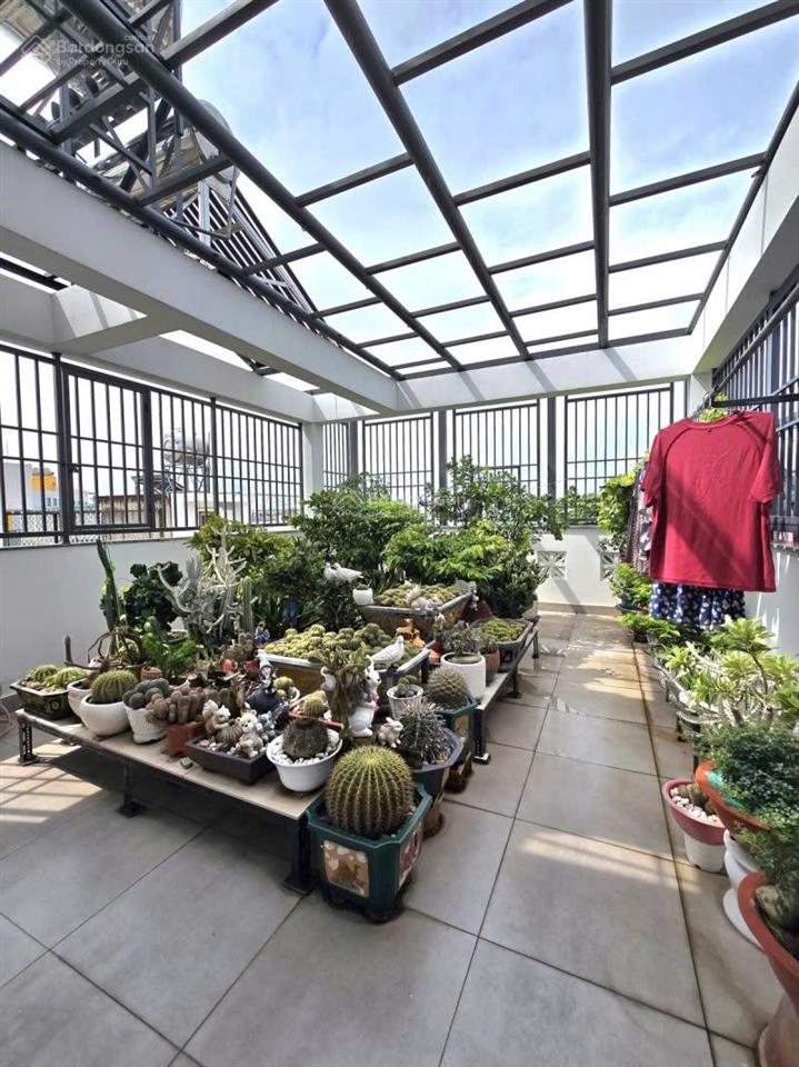 Nhà đẹp 4 tầng  man thiện  hxh  nhỉnh 10 đồng  gấp bán