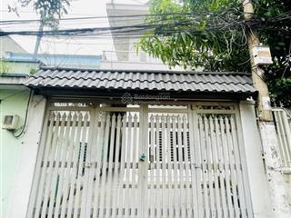 Nhà 2 tầng  hxh  linh trung  chỉ hơn 9 đồng