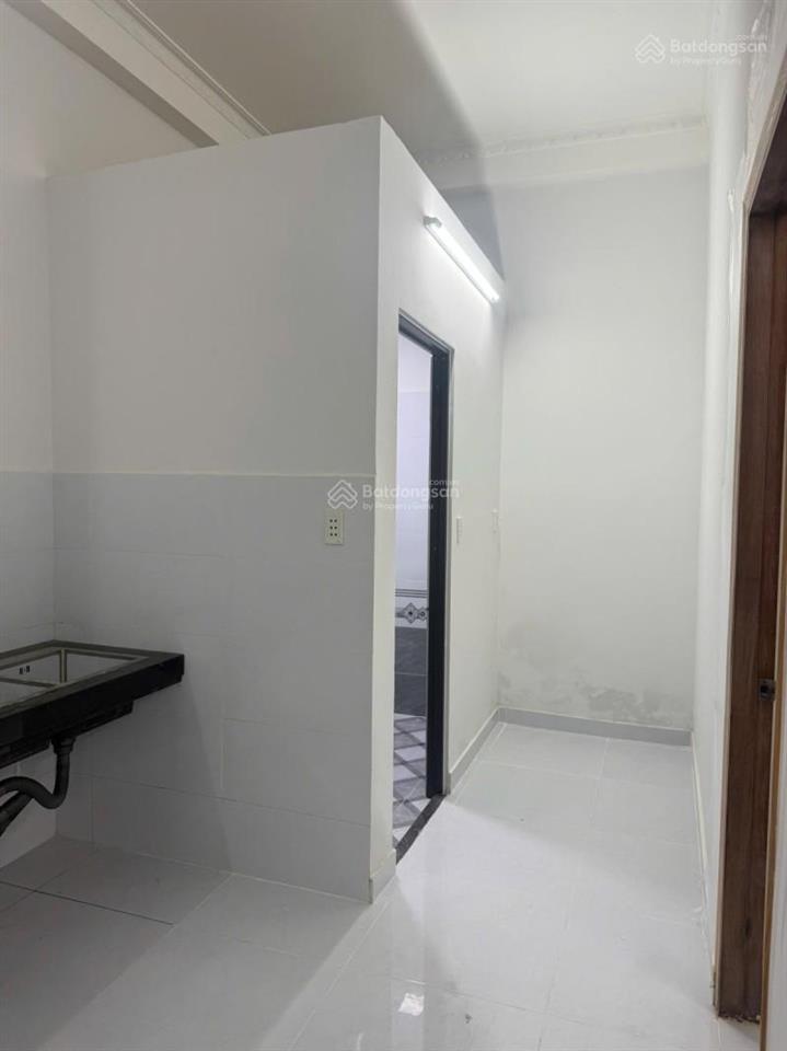 Mặt tiền kinh doanh  hiệp phú  93m2  chỉ hơn 8 tỷ còn tl