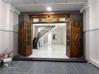 Mặt tiền kinh doanh  hiệp phú  93m2  chỉ hơn 8 tỷ còn tl